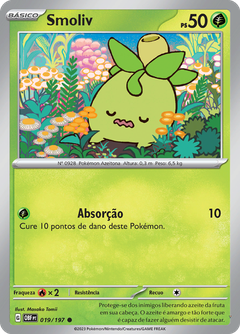 Card 19