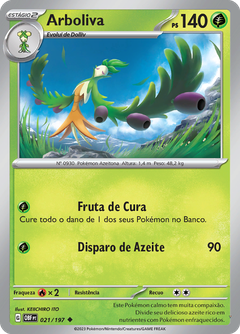 Card 21