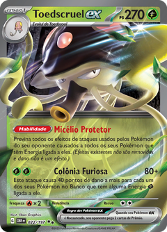 Card 22