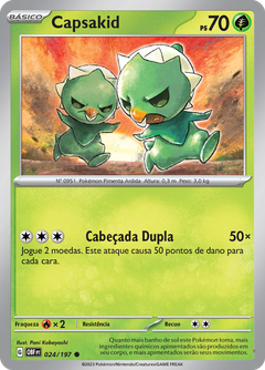 Card 24