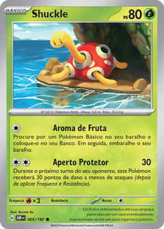 Card 5