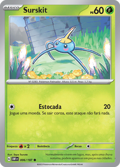 Card 6