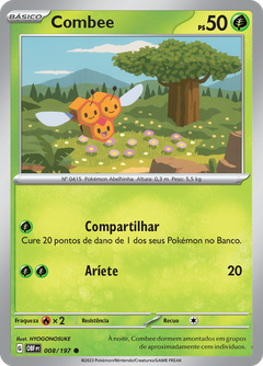 Card 8