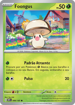 Card 9