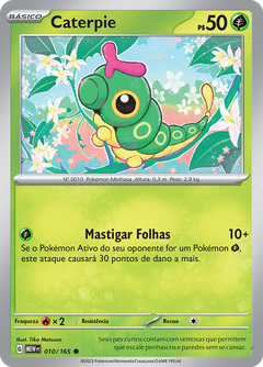 Card 10