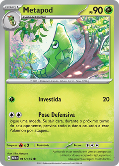 Card 11
