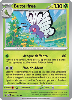 Card 12