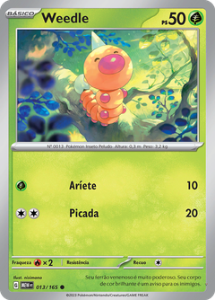 Card 13
