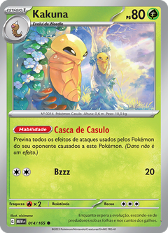 Card 14