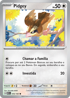 Card 16
