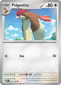 Card 17
