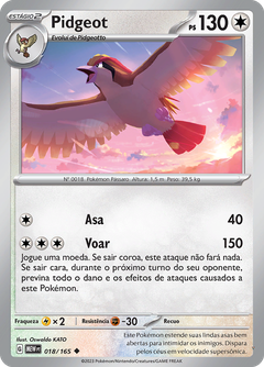 Card 18