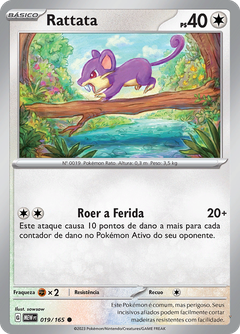 Card 19