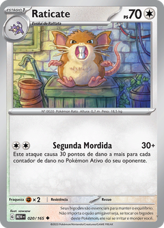 Card 20