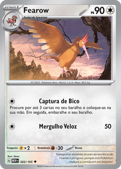 Card 22