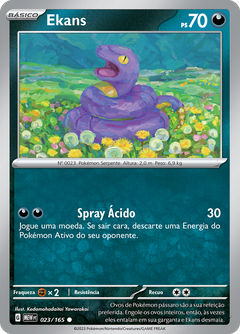 Card 23