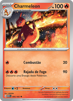 Card 5