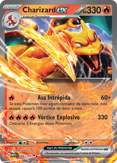 Card 6