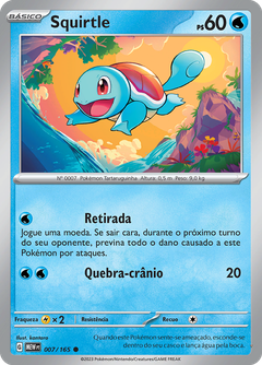 Card 7