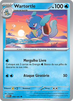 Card 8