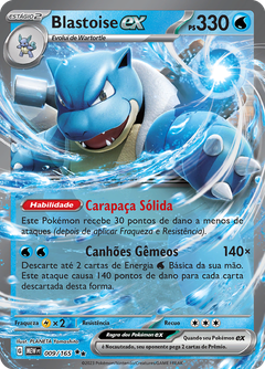 Card 9