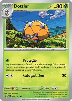 Card 11