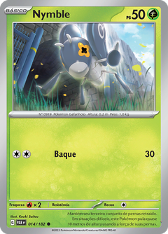 Card 14