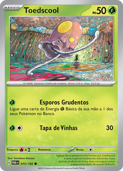 Card 15