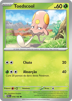 Card 16