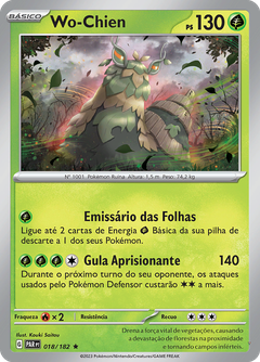Card 18
