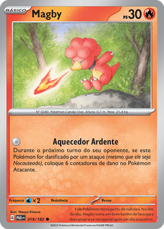 Card 19