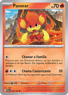 Card 20