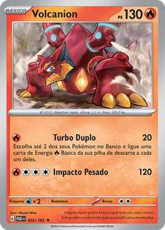 Card 22