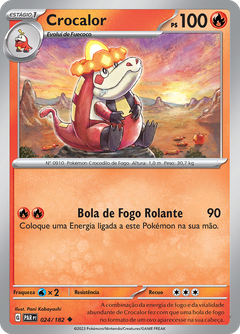 Card 24