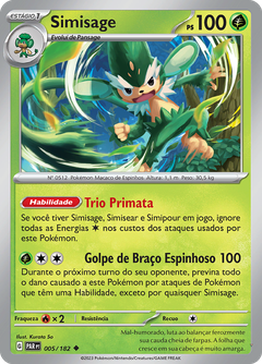Card 5