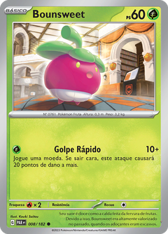 Card 8