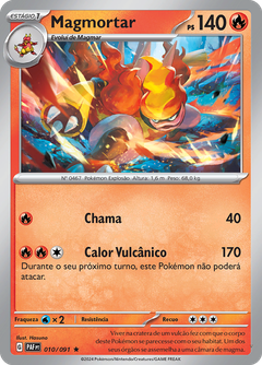 Card 10