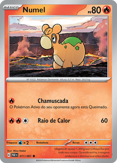 Card 11