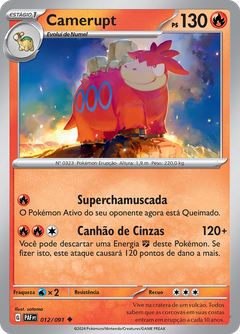 Card 12