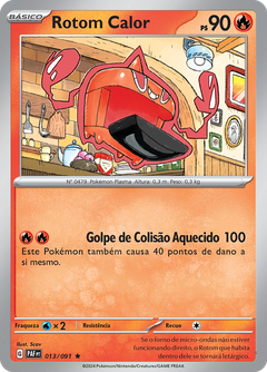 Card 13