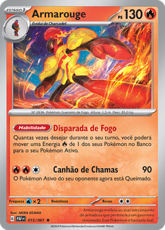 Card 15