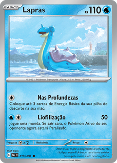 Card 16