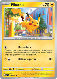 Card 18