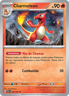 Card 8