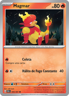 Card 9