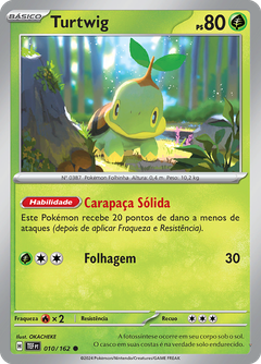 Card 10