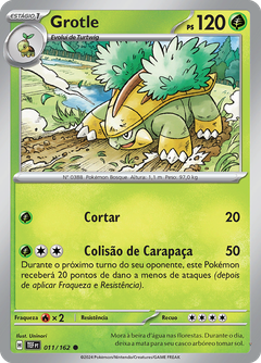 Card 11