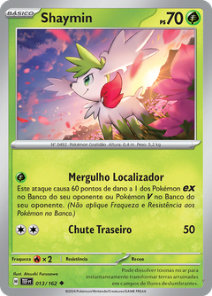 Card 13