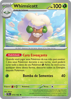 Card 15