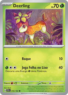Card 16